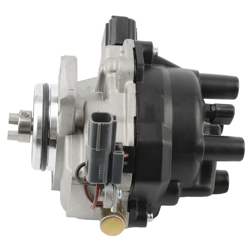 For Nissan TSURU B13X Sentra B14 22100-0M000 Ignition Distributor - Изображение 4 из 4