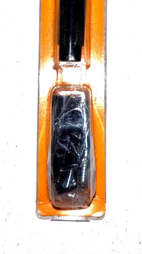 Metra Spiral Fiberglass Replacement Mask Universal 17" wwrm17 New - Image 4 of 4