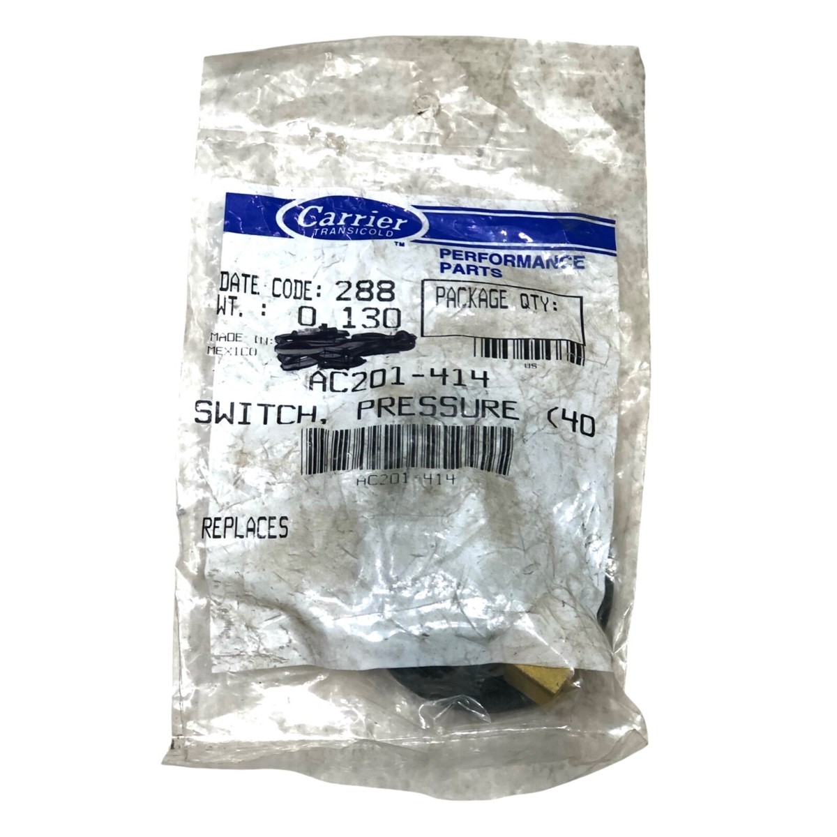 Ｖ C ３００Ａ 5068273 FUS13123A - Fuse, 300 amp ,ZCASE, Mega – Spyder