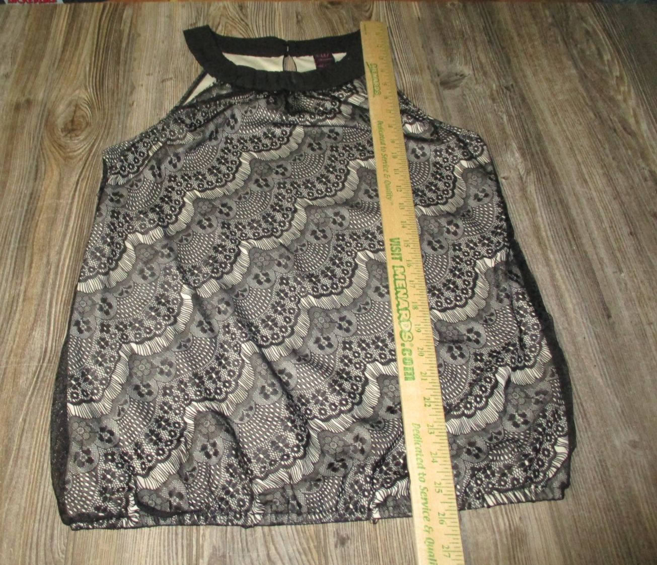Picture 7 of 13