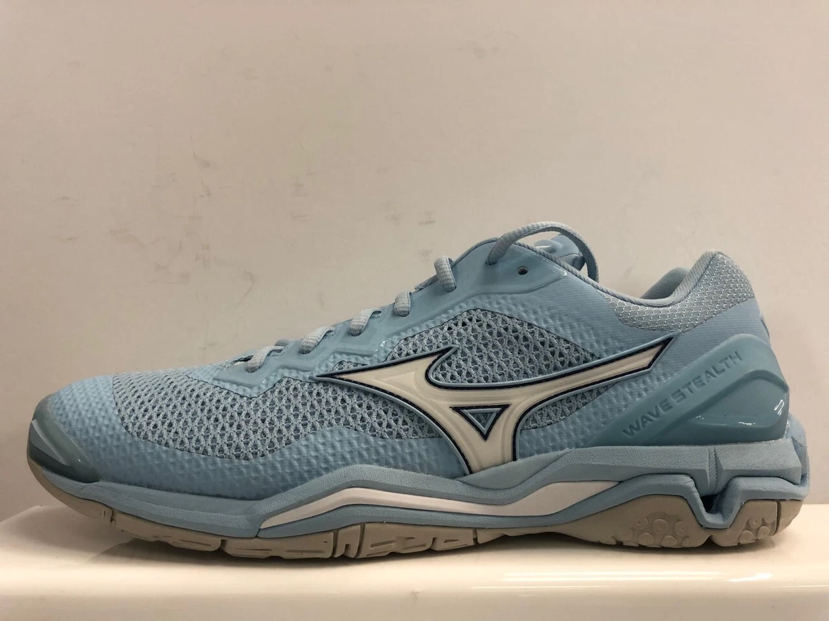 Cheap mizuno wave stealth 4 cheap