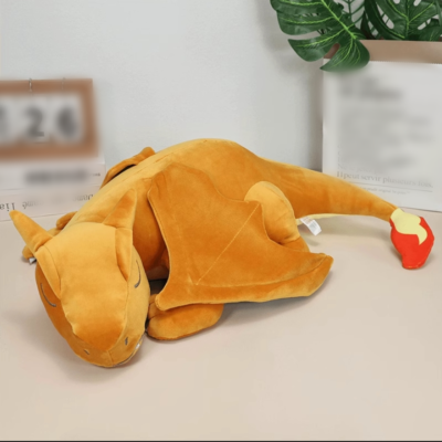 charizard pokemon card pillow Pikachu #29 Duvet Cover Quilt Cover Pillowcase Bedding Set Bed Linen Home Bedroom Decor  BEDDING PICKY JUMBO CHARIZARD POKEMON CHIPS CANDY