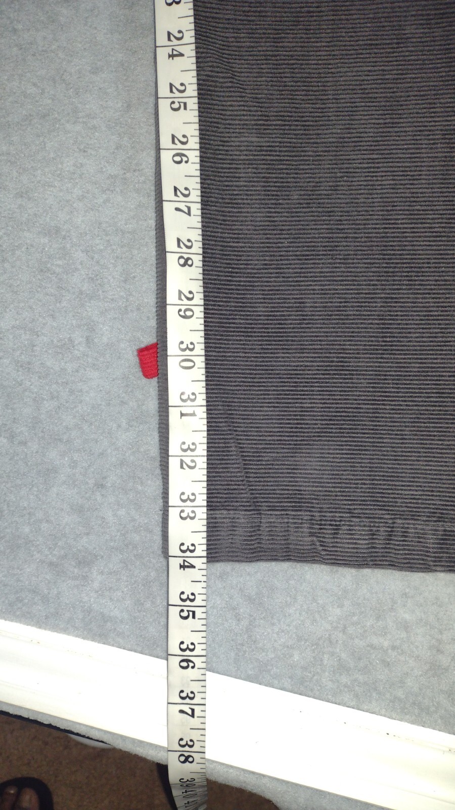 Bild 11 von 11