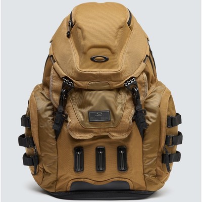 Oakley Kitchen Sink Backpack Oakley Kitchen Sink Backpack Review: Ultimate Versatility!