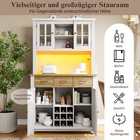Bild 8 von 9