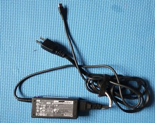 Chicony 45W USB-C AC Power Adapter Charger Chromebook A16-045N1A