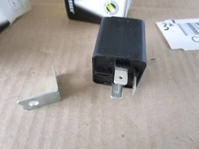 Fiat Peugeot Citroen Alfa indicator indicator relay locks 1622425 new 2x