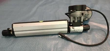 Invacare Tilt Actuator - for Seating, Power Wheelchair, Powerchair, Battlebot