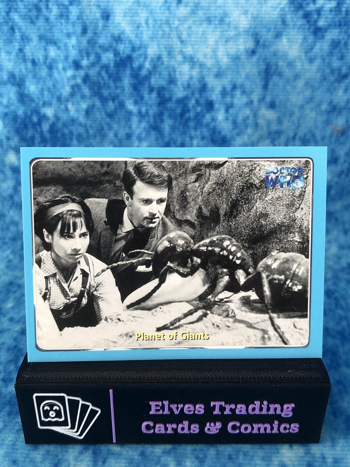 Picture 17 of 198