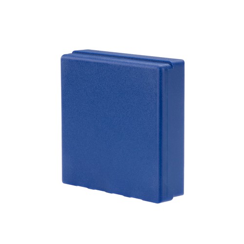 Bommeow Replace Crane Remote Control Battery for HBC BA203060 BA222060 - Zdjęcie 2 z 7