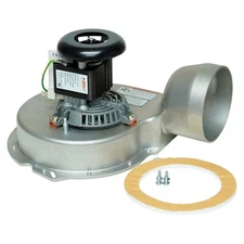 Draft Inducer Furnace Motor for 1014529 Heil Tempstar Jakel 119290-00SP