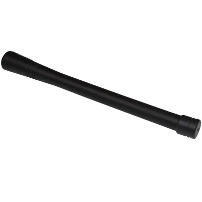 Antenne VHF Pour Radio Motorola CP CT EP EX GL GP HT MV P PR PRO PTX SP VL Série - Photo 1/4