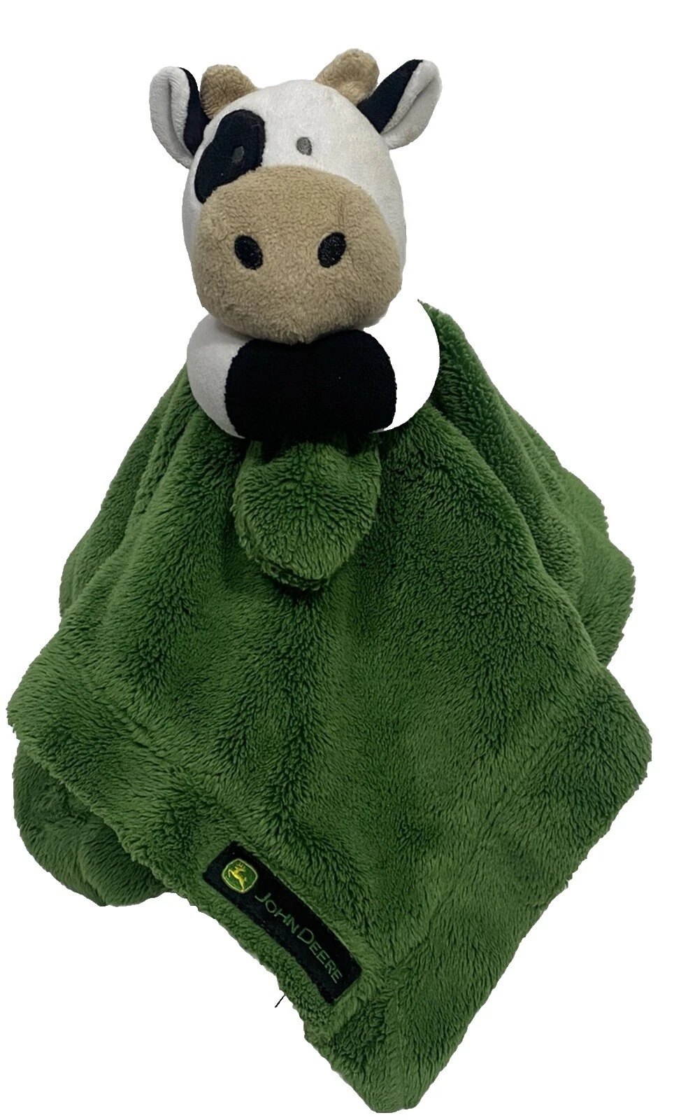 John Deere Unisex Vivero blankets & Throws