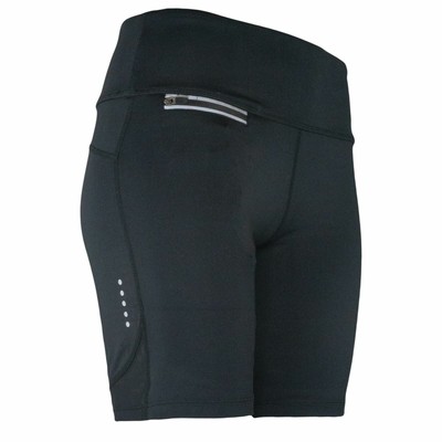 diadora compression