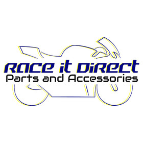 Platinum Drive Belt For HONDA NES 250 2001 Athena