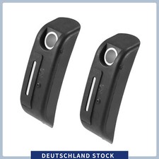 2 stücke Reifendruck Sensor Ersetzen 3631853...