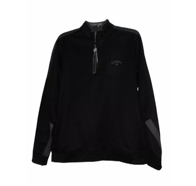 callaway opti shield jacket