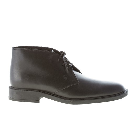 Scarpe eleganti uomo blu primavera estate 2020 tods gucci nuovi modelli