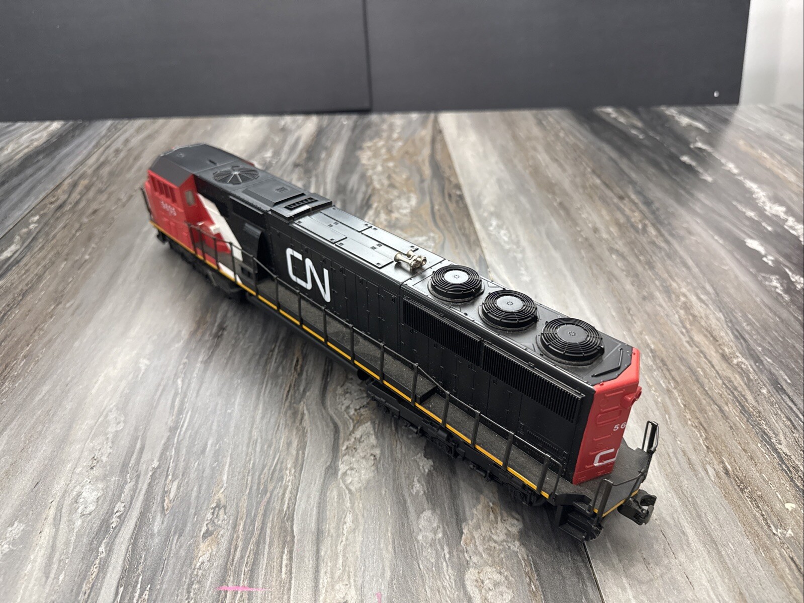 Picture 5 of 12