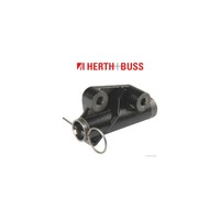 Herth+Buss Jakoparts SchwingungsdäMpfer Zahnriemen FüR Mitsubishi Colt 4 Lancer