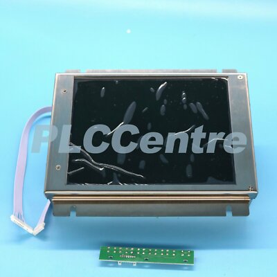s-l400.jpg s-l400.jpg