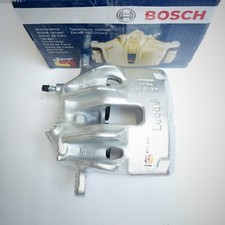 Etrier de frein Fiat DUCATO