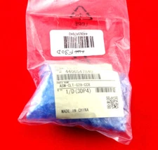 Toshiba 4406547840 ASM-CLT-G28-CC8 Genuine Brand New OEM Sealed Free Shipping