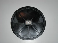 MK Home Bakery Mister Loaf Bread Maker Large Timing Gear for Model HB-211