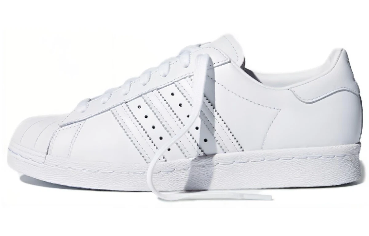 adidas gazelle silver green womens adidas Originals Superstar Lux
