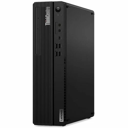 Lenovo ThinkCentre M70s Gen 5 Desktop Computer - Thumbnail 3