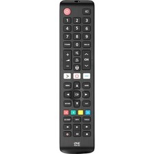 One For All URC4810 Samsung TV Replacement Re...