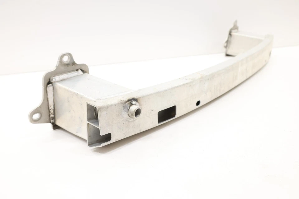 2018 - 2024 年 ALFA ROMEO STELVIO 后保险杠加固 68356813aa — 第 2/4 张图片