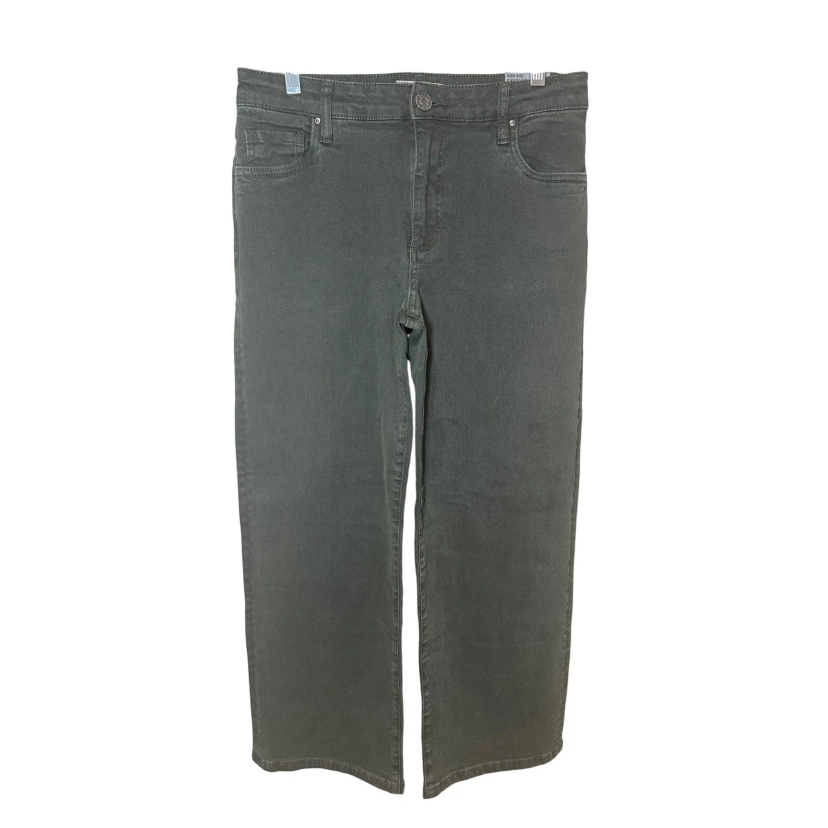 KUT from the Kloth Regular Jeans 6 Size for sale | eBay display picture 1