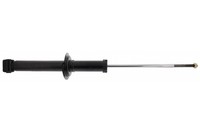 2X Mapco StoßDäMpfer 40812 FüR 90 80 Audi 81 B2 B3 893 894 8A2 811 813 814 819