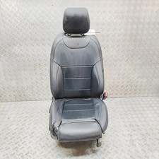MERCEDES-BENZ GLB X247 Sitz vorne rechts A0009106205 LHD 2021 36193931 MERCEDES-BENZ GLB X247 Sitz vorne rechts A0009106205 LHD 2021 36193931