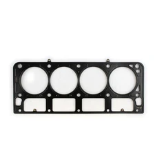 Cometic Gasket C5489-051 Engine Cylinder Head Gasket