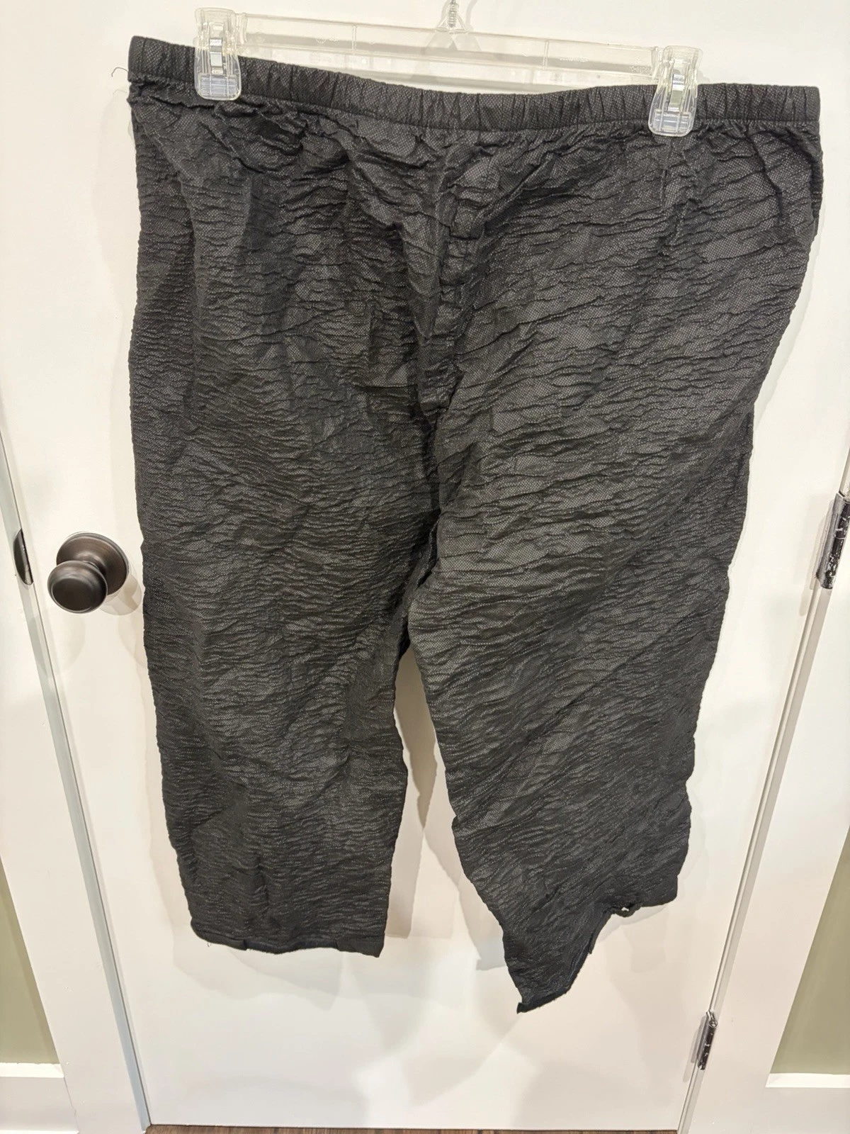 Compass 360 Rain Suit  image 8
