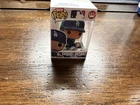 MLB Funko Bitty POP LA Dodgers Shohei Ohtani 2026 Topps Super Box Series 1