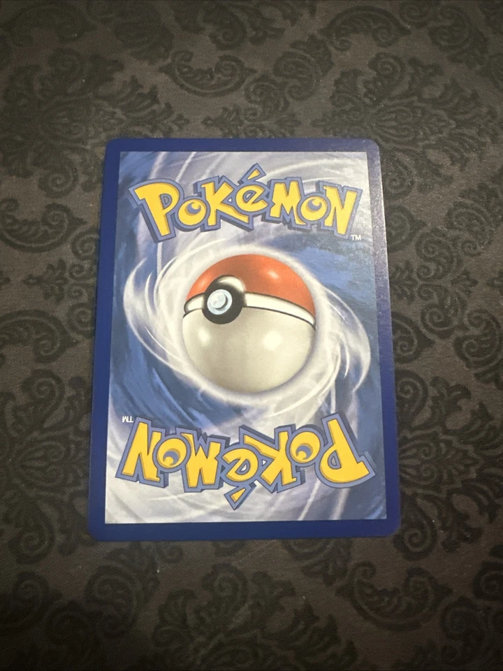 Pikachu V SWSH143 SWSH: Sword & Shield Promo Cards Holo - Image 2 of 2