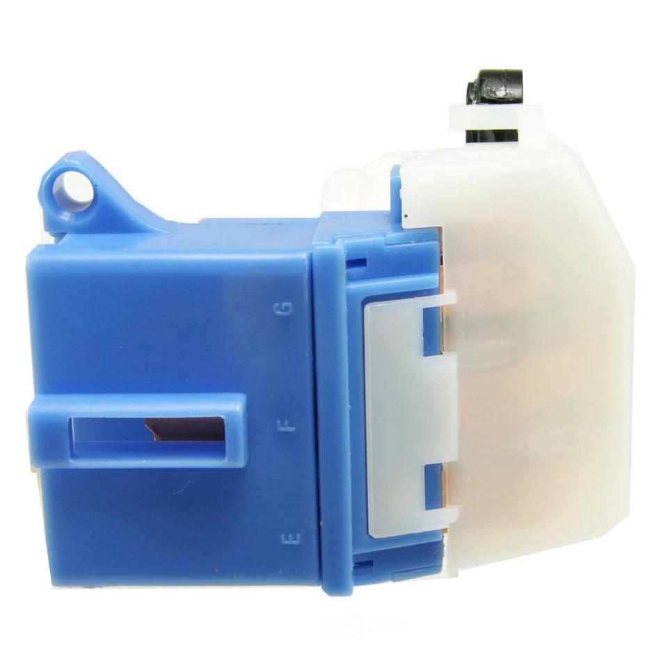 Ignition Starter Switch 适合 1994 - 2001 年本田 Prelude Accord WVE NTK 出品 — 第 4/4 张图片