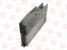 LENZE EMB9351-C-V003 / EMB9351CV003 (USED)