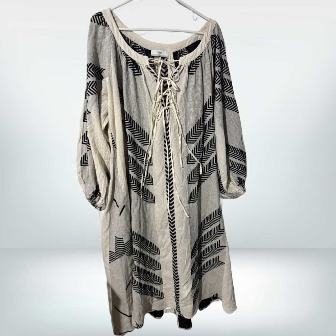 Devotion Twins - image 1