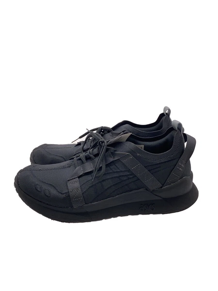 Asics Nova Surge Low Steel Grey Teal Tint for sale | eBay