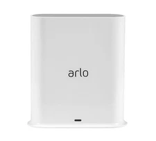 Arlo VMB5000-100NAR SmartHub for Ultra, Pro 2,3,4,5 Camera Certified Refurbished