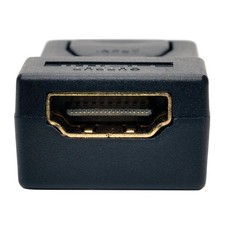 Tripp Lite By Eaton Connectivity P136-000-Uhd-V2 Displayport To Hdmi Adapter 4K