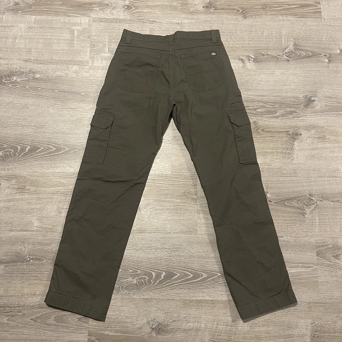 Pantalon Jeans Extensible De Travail Gatts - Surplus D'Armée Général
