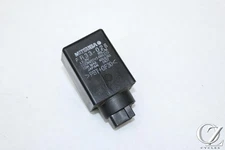 16-21 Honda CBR500R 500R Turn signal Relay Flasher