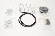 DragonFire Racing DFR-1PC08M Clutch Kit NOS