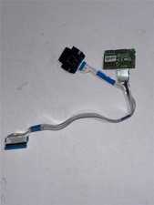 LG WiFi BlueTooth Module EAT65193202 with Cab...