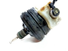 AUDI A4 Avant 8K5, B8 Unterdruck-Bremskraftverstärker 8K0612103K 3.00 30158886